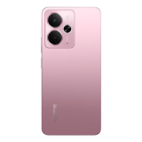 Realme 14 5G 8GB/256GB Warrior Pink