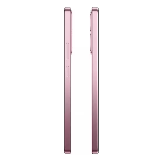 Realme 14 5G 8GB/256GB Warrior Pink