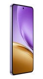 Realme 14T 5G 8GB/256GB Lightning Purple