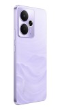 Realme 14T 5G 8GB/256GB Lightning Purple