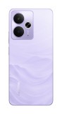 Realme 14T 5G 8GB/256GB Lightning Purple