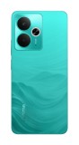 Realme 14T 5G 8GB/256GB Surf Green