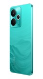 Realme 14T 5G 8GB/256GB Surf Green