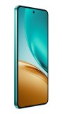 Realme 14T 5G 8GB/256GB Surf Green
