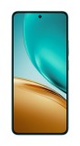 Realme 14T 5G 8GB/256GB Surf Green