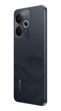 Realme 14T 5G 8GB/256GB Obsidian Black