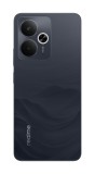 Realme 14T 5G 8GB/256GB Obsidian Black