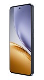 Realme 14T 5G 8GB/256GB Obsidian Black