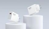 Xiaomi 90W Charging Combo Power Adapter (Type-A)
