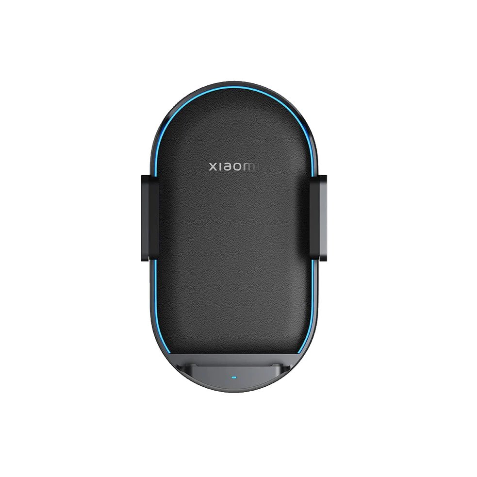 Xiaomi 50W Wireless Car Charger