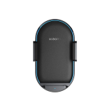 Xiaomi 50W Wireless Car Charger