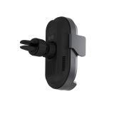 Xiaomi 50W Wireless Car Charger