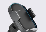 Xiaomi 50W Wireless Car Charger