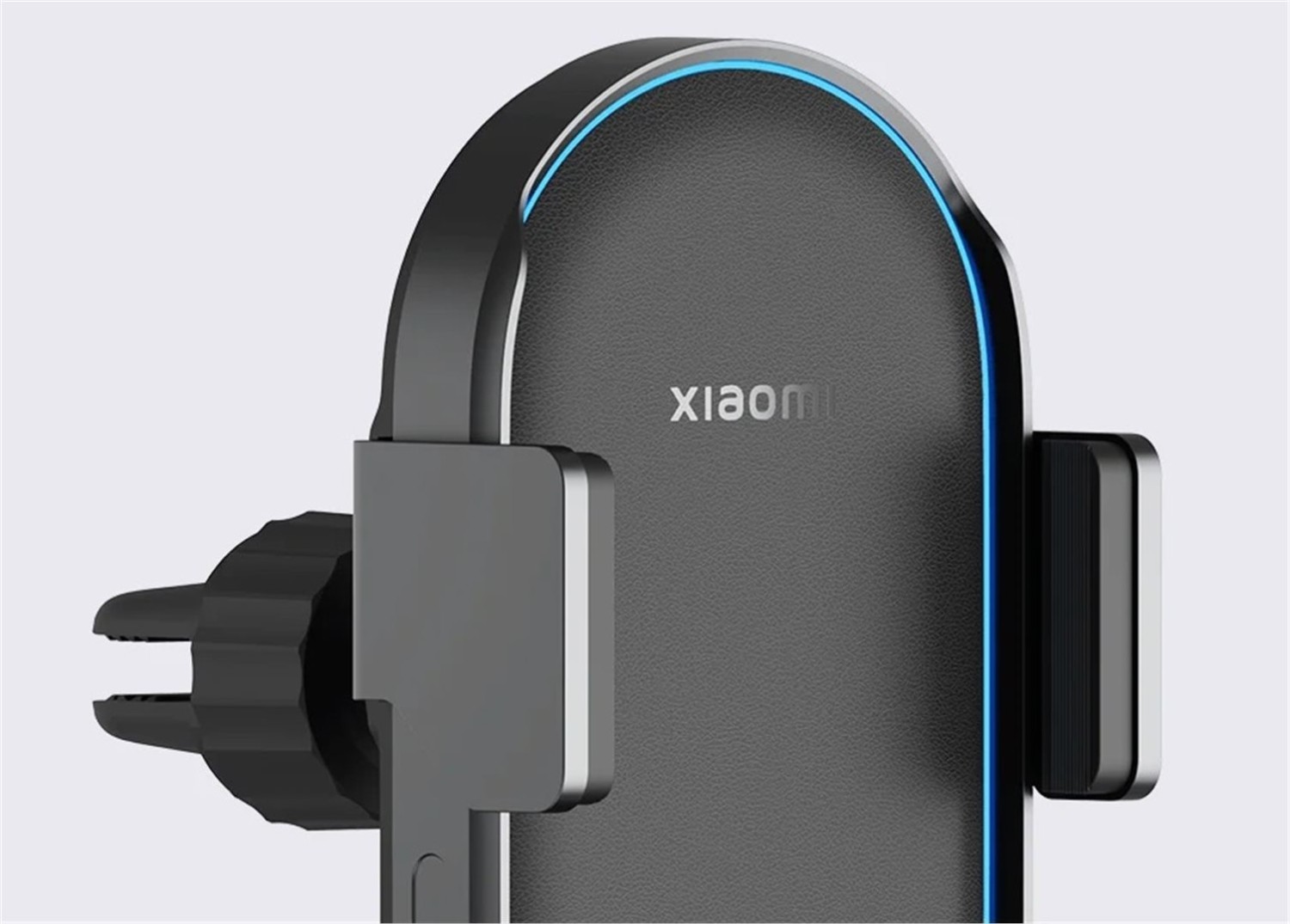 Xiaomi 50W Wireless Car Charger