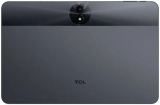 TCL Tab 11 Gen 2 6GB/256GB tmavě šedá