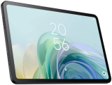TCL Tab 11 Gen 2 6GB/256GB tmavě šedá