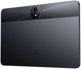 TCL Tab 11 Gen 2 6GB/256GB tmavě šedá