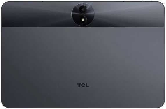 TCL Tab 11 Gen 2 6GB/256GB tmavě šedá