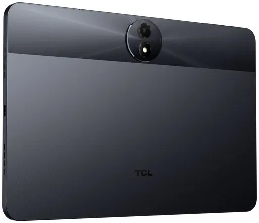 TCL Tab 11 Gen 2 6GB/256GB tmavě šedá