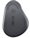 Dell Premier MS900 bezdrátová dobíjecí myš