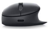 Dell Premier MS900 bezdrátová dobíjecí myš