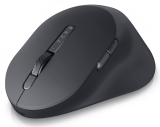 Dell Premier MS900 bezdrátová dobíjecí myš