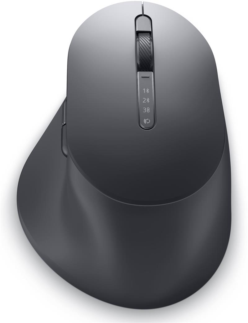 Dell Premier MS900 bezdrátová dobíjecí myš