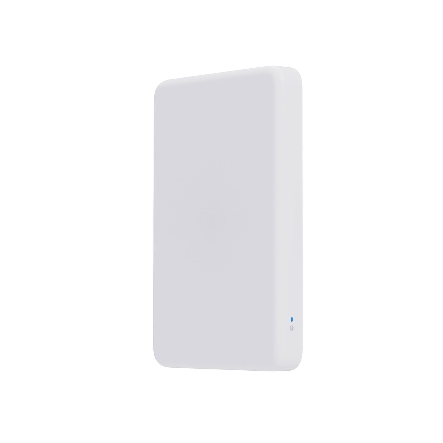 Xiaomi Magnetic Power Bank 5000mAh