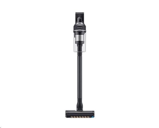 Samsung Jet 95 complete extra