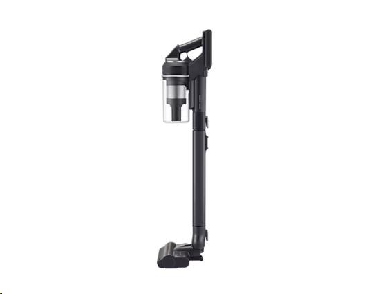 Samsung Jet 95 complete extra