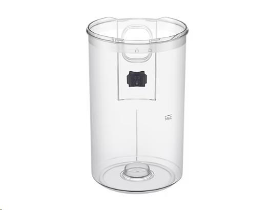 Samsung Jet 95 complete extra
