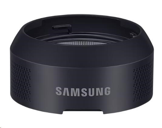 Samsung Jet 95 complete extra