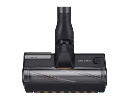 Samsung Jet 95 complete extra