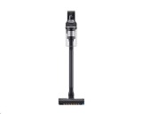 Samsung Jet 95 complete extra