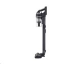 Samsung Jet 95 complete extra