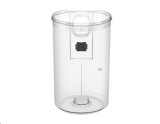 Samsung Jet 95 complete extra
