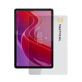 Ochranné sklo Tactical Glass Shield pro Lenovo Tab M11, transparentní