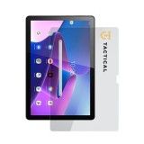 Ochranné sklo Tactical Glass Shield pro Lenovo Tab M10 (3rd), transparentní