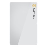 Tactical Glass Shield sklo pro Honor Pad X8a Clear