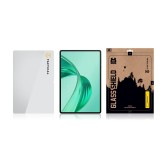 Tactical Glass Shield sklo pro Honor Pad X8a Clear