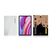 Tactical Glass Shield sklo pro Xiaomi Redmi Pad Pro Clear