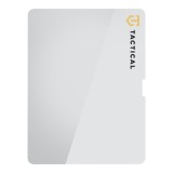 Tactical Glass Shield sklo pro iPad Air 13 2024/2025 Clear