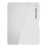 Tactical Glass Shield sklo pro iPad Pro 13 2024 Clear