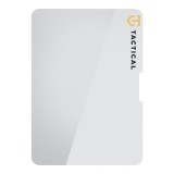 Tactical Glass Shield sklo pro iPad Pro 11 2024 Clear