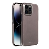 ROAR case LOOK for IPHONE 14 Pro Max Grey