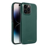 ROAR case LOOK for IPHONE 14 Pro Max Green