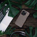 ROAR case LOOK for IPHONE 14 Pro Grey