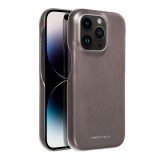 ROAR case LOOK for IPHONE 14 Pro Grey