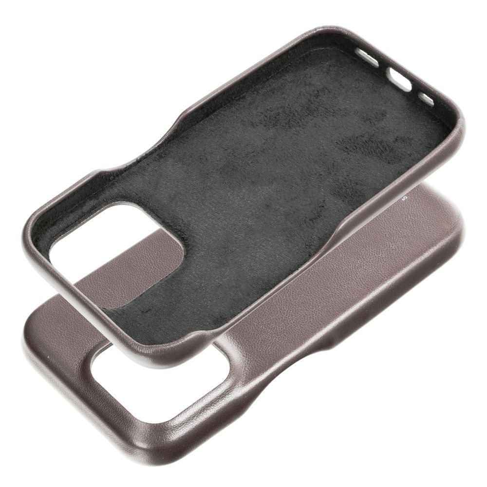 ROAR case LOOK for IPHONE 14 Pro Grey