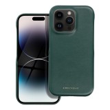 ROAR case LOOK for IPHONE 14 Pro Green
